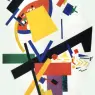 malevich103