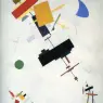 malevich107