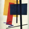 malevich111