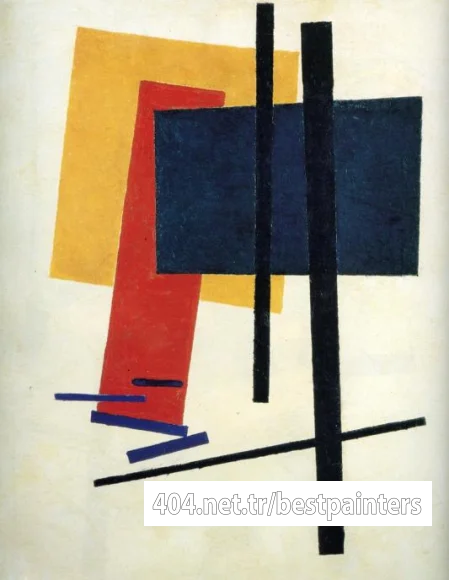 malevich111