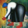 malevich133