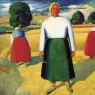 malevich135