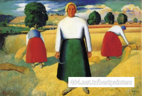 malevich135