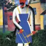 malevich136