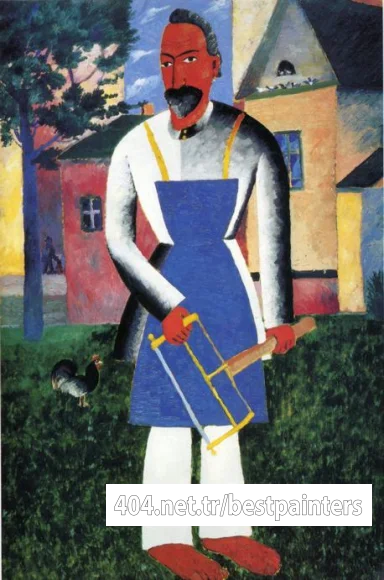 malevich136