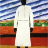 malevich138