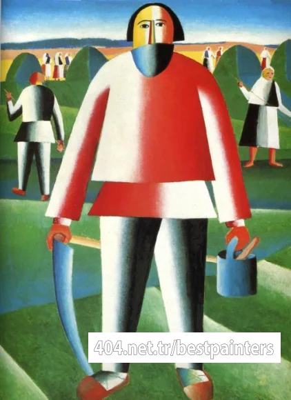 malevich142