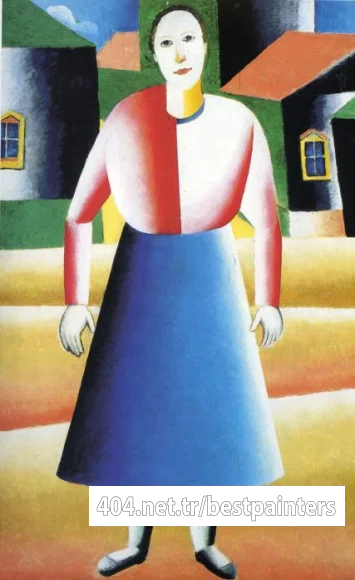 malevich143