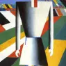 malevich144