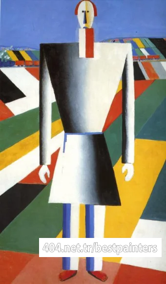 malevich144