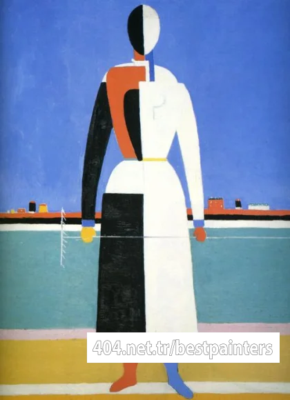 malevich146