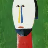 malevich150