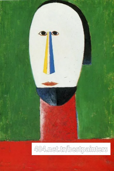 malevich150