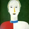 malevich154