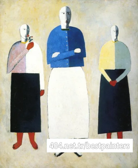 malevich155