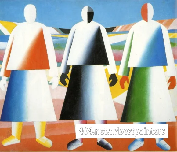 malevich156