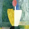 malevich159