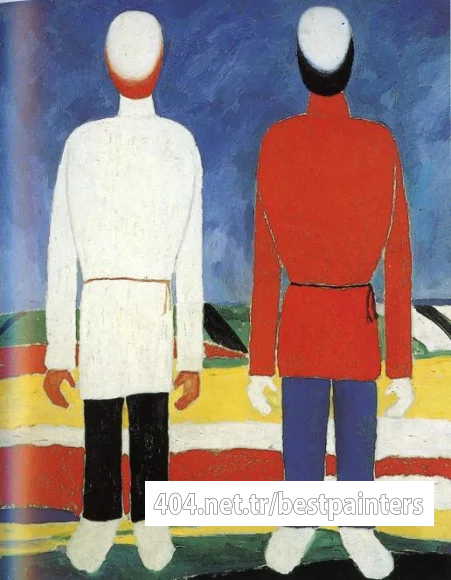 malevich164