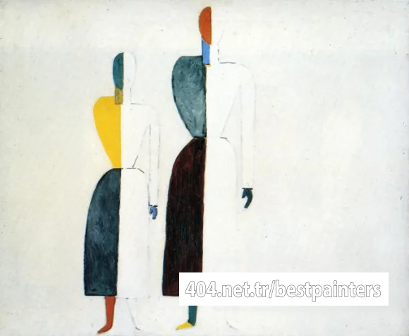 malevich166