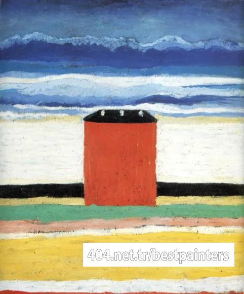 malevich170