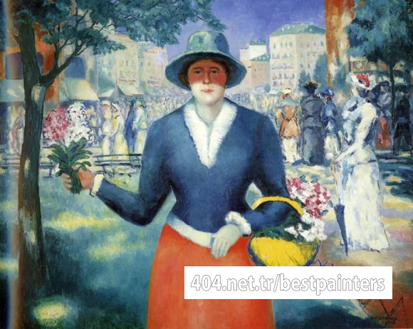 malevich191