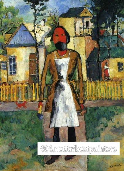 malevich25