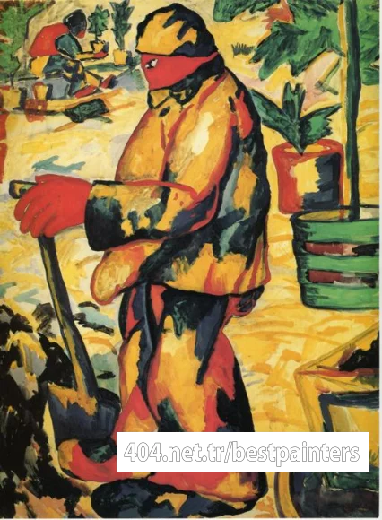 malevich33