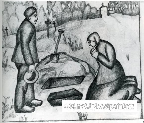 malevich37