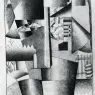 malevich41