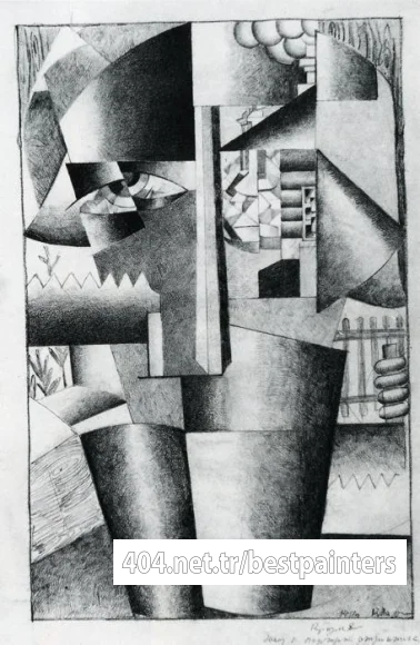 malevich41