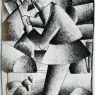 malevich42