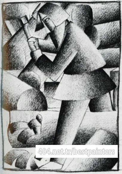 malevich42