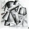 malevich43