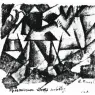 malevich44