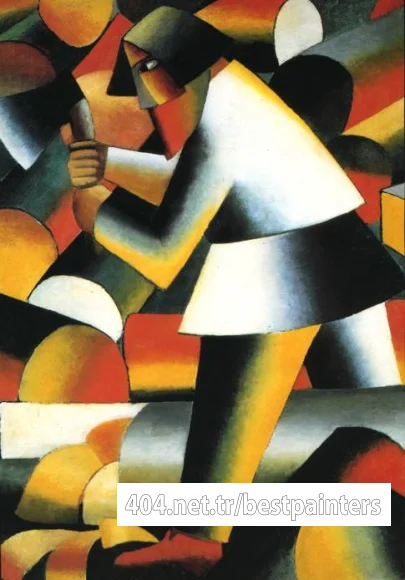 malevich46