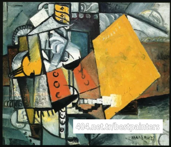 malevich47