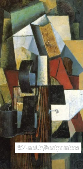 malevich50