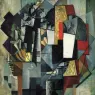 malevich54