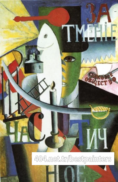 malevich56