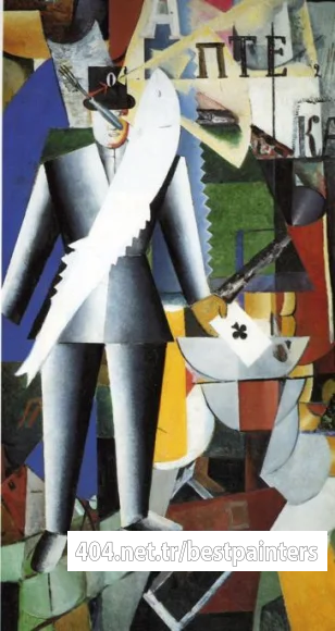 malevich57