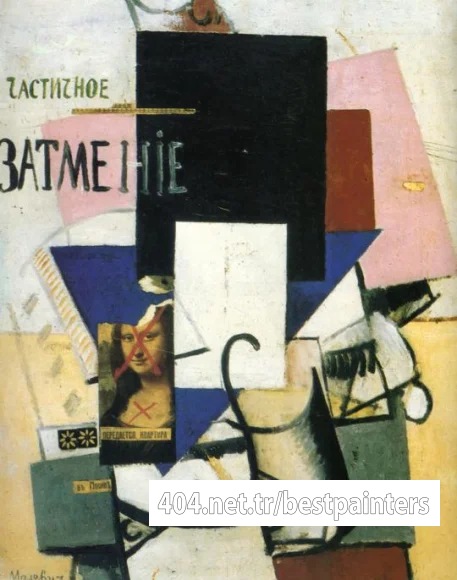 malevich58