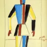 malevich68