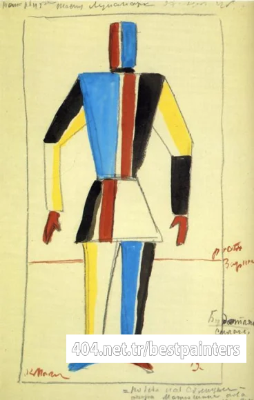 malevich68