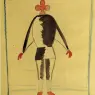 malevich69