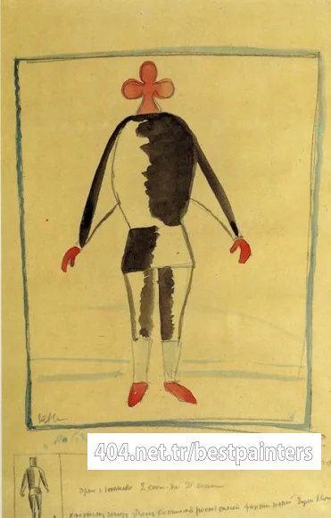 malevich69