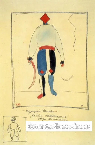 malevich70