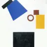 malevich96