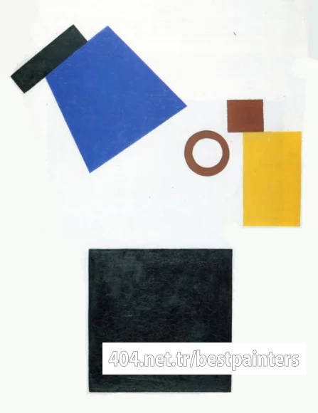 malevich96