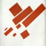 malevich98