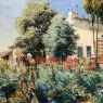 Rodriguez_Manuel_Garcia_Y_A_Mediterranean_Village